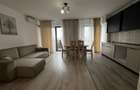 Apartament 2 camere-Zona Kaufland-Mobilat-Utilat - 4