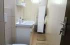 Apartament 2 camere Calea Sagului - 3