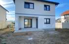 Casă individuală cu 5 camere cu Canalizare în Exterior Vest - 3