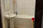 Apartament cu 2 camere decomandat în Central - 7