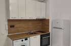 Apartament de inchiriat - 2