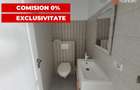 COMISION 0% Apartament cu 3 camere, 2 bai si balcon - Dumbravita - 8