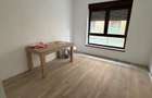 Apartamente noi 2 camere Braytim, Giroc, Parter sau Etaj cu balcon, DECOMANDAT - 1