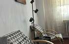 Apartament 2 camere de vanzare Crangasi - 14