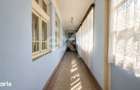 Corp de casa 204 mp utili in Predeal | Ideal pentru locuire sau invest - 3