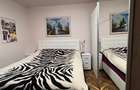 Apartament cu două camere