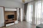 Apartament 2 camere, etaj intermediar, Timisoara - Giroc - 8