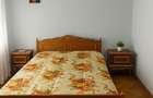 Apartament cu 3 camere semidecomandat în Take Ionescu - 6