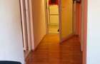 Vanzare Garsoniera Snagov - 1