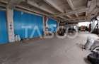 Spațiu industrial, de 5,500 mp, în Lazaret - 14