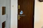 Inchiriez Apartament 2 camere semidecomandat, Str. Mihai Eminescu - 9