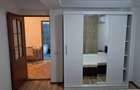Apartament cu 2 camere decomandat în Apărătorii Patriei - 8