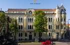 Spațiu comercial, de 200 mp, în P-ța Maria - 3