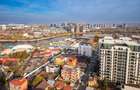 Apartament cu 4 camere decomandat în Barbu Văcărescu - 16