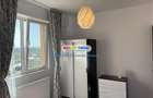Apartament cu 3 camere decomandat în Chiajna - 9