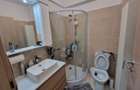 Apartament gata de mutat / Mobilat ?i utilat / 3 camere - Decomandat - 9
