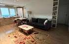 Apartament cu 3 camere semidecomandat în Gării - 2