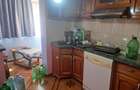 Apartament cu 3 camere decomandat în Bâlc - 6