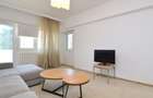 VANZARE APARTAMENT 2 CAMERE UNIRII – OCTAVIAN GOGA - 4