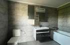 Casă individuală cu 5 camere cu Teren 540 Mp în Berceni - 10
