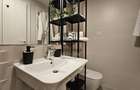 Apartament cu 3 camere decomandat în Aviației - 21