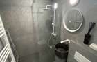Apartament cu 2 camere decomandat în Herăstrău - 9