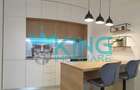 Apartament cu 2 camere semidecomandat în Herăstrău - 2