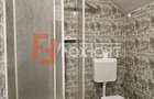 Apartament cu 4 camere decomandat în Elisabetin - 13