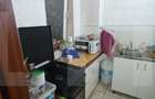 Apartament cu 4 camere semidecomandat în Doamna Ghica - 2