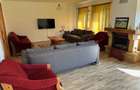 Casă individuală cu 5 camere cu Canalizare în Plaiul Foii - 10