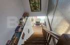 Proprietate completa pentru familie | Casa cocheta ?i curte 1.000 mp - 9