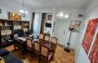 Spacious Apartment for Sale 150 sqm | 1st Floor | 2 Entrances | B-dul Republicii Timi?oara - 8