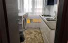 Apartament cu 2 camere decomandat în Decebal - 8