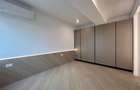 Apartament  2 camere in Cortina North, mobilat, pret bun - 9