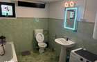 Proprietar: Casa 3 camere in Doftana, langa padure - 4
