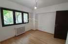 Apartament cu 3 camere decomandat în Dorobanți - 5