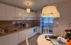 VANZARE 3 CAMERE BULEVARDUL CHISINAU | DIHAM | - 4