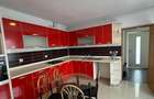 Casă cu 3 camere cu Teren 150 Mp în Roman - 2