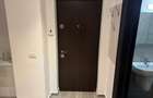 Apartament cu 2 camere decomandat în Chiajna - 3