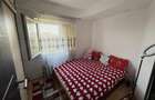 Apartament cu 2 camere decomandat în Sebastian - 5