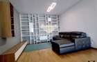 Apartament cu 3 camere decomandat în Eminescu - 3