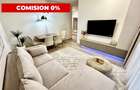Apartament cu 3 camere semidecomandat în Grigorescu - 1