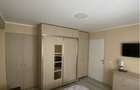 Apartament cu 3 camere decomandat în Bolintin-Vale - 5