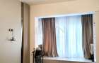 Casă individuală cu 4 camere cu Teren 300 Mp în Tunari - 10
