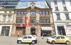 Spațiu comercial, de 196 mp, în P-ța Unirii - 1