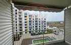 Apartament cu 2 camere de inchiriat Arbo Residence, Mogo?oaia - 1