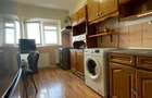 Apartament cu 3 camere decomandat în Brâncoveanu - 8