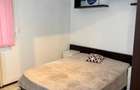 Apartament cu 2 camere semidecomandat în Floreasca - 4