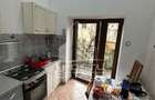 Apartament cu 2 camere nedecomandat în Iosefin - 7