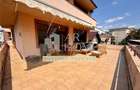 Apartament cu 4 camere decomandat în Ploiești - 15